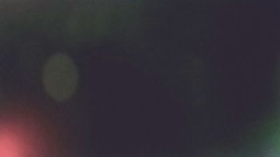 ARTURO69_2 live cam on Cam4