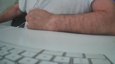 ARTURO69_2 live cam on Cam4