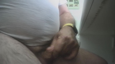 ARTURO69_2 live cam on Cam4