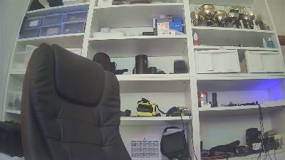 ARTURO69_2 live cam on Cam4