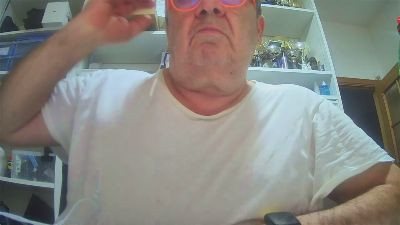 ARTURO69_2 live cam on Cam4