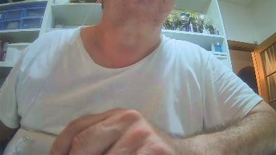 ARTURO69_2 live cam on Cam4