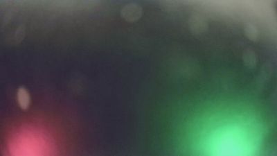 ARTURO69_2 live cam on Cam4