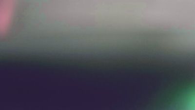 ARTURO69_2 live cam on Cam4