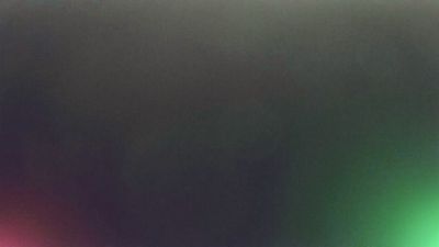 ARTURO69_2 live cam on Cam4