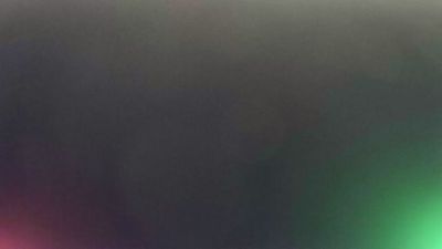 ARTURO69_2 live cam on Cam4