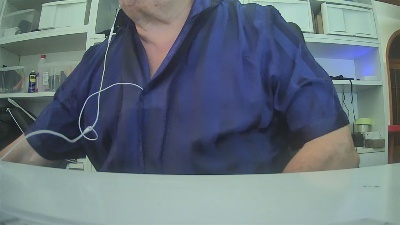 ARTURO69_2 live cam on Cam4