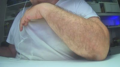 ARTURO69_2 live cam on Cam4