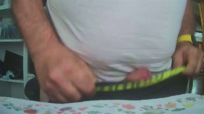 ARTURO69_2 live cam on Cam4
