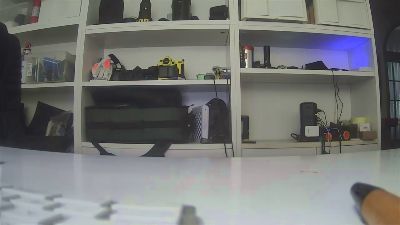 ARTURO69_2 live cam on Cam4