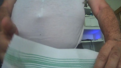 ARTURO69_2 live cam on Cam4