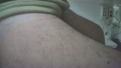 ARTURO69_2 live cam on Cam4
