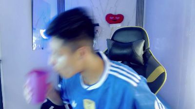 ASCII_ONE live cam on Cam4