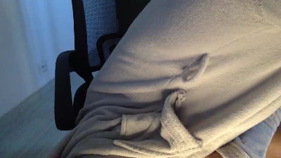 ASDF7X live cam on Cam4