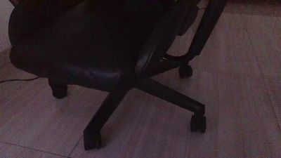 ASDF7X live cam on Cam4