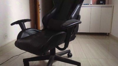 ASDF7X live cam on Cam4