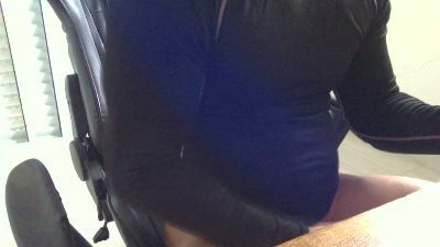 ASDF7X live cam on Cam4