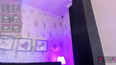 ASH_RICCI webcam