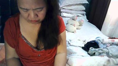ASIANMARIAN live cam on Cam4