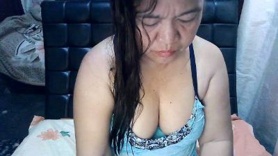 ASIANMARIAN live cam on Cam4