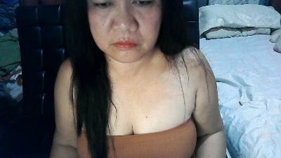 ASIANMARIAN live cam on Cam4