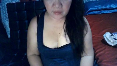 ASIANMARIAN live cam on Cam4