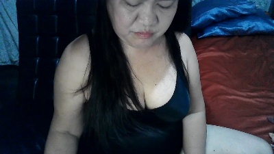 ASIANMARIAN live cam on Cam4
