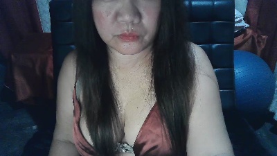 ASIANMARIAN live cam on Cam4