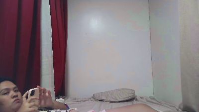 ASIAN_ALYH07 live cam on Cam4