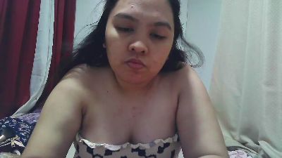 Profile and Statistics for ASIAN_ALYH07 on Cam4