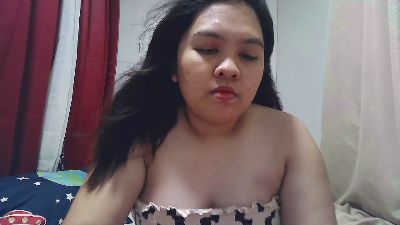 ASIAN_ALYH07 live cam on Cam4