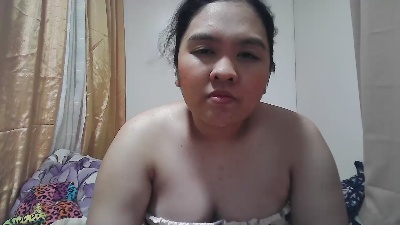 ASIAN_ALYH07 live cam on Cam4