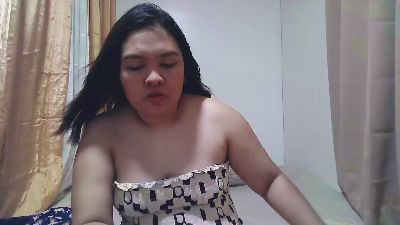 ASIAN_ALYH07 live cam on Cam4