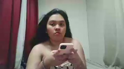 ASIAN_ALYH07 live cam on Cam4