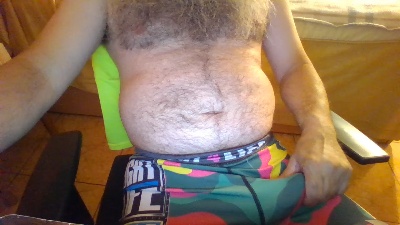 ASSCI live cam on Cam4