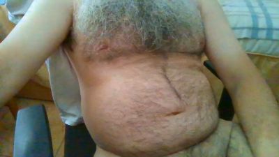 ASSCI live cam on Cam4