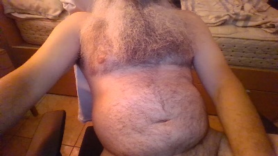 ASSCI live cam on Cam4