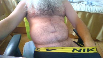 ASSCI live cam on Cam4