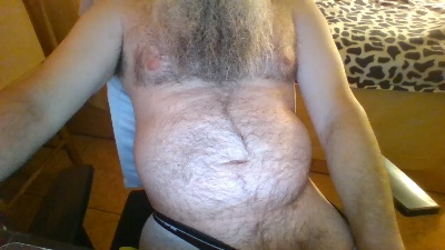 ASSCI live cam on Cam4