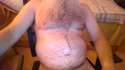 ASSCI live cam on Cam4