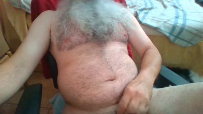 ASSCI live cam on Cam4