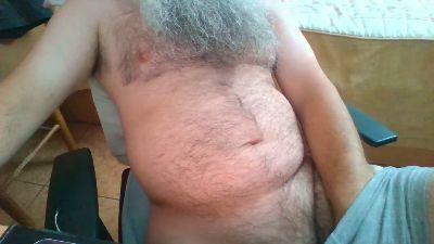 ASSCI live cam on Cam4