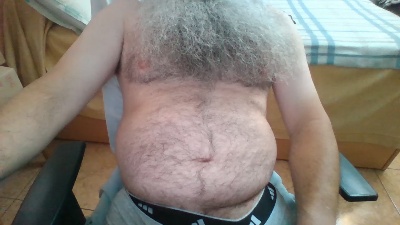 ASSCI live cam on Cam4