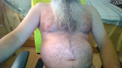 ASSCI live cam on Cam4