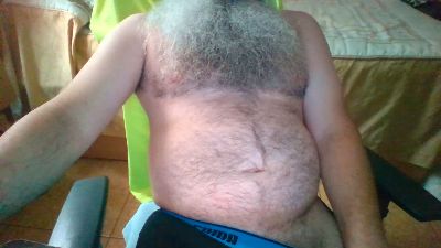 ASSCI live cam on Cam4