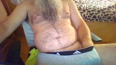 ASSCI live cam on Cam4