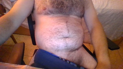 ASSCI live cam on Cam4
