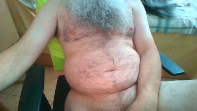 ASSCI live cam on Cam4