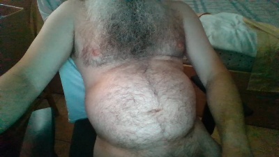 ASSCI live cam on Cam4