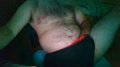 ASSCI live cam on Cam4